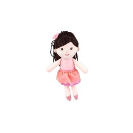 Alusia 23cm DUMEL