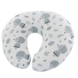 Baby nursing cushion...