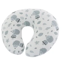 Baby nursing cushion...