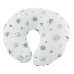 Baby nursing cushion...