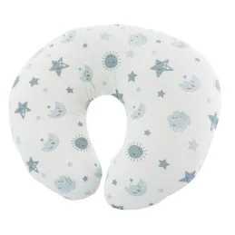 Baby nursing cushion...
