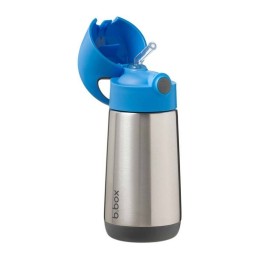 Bidon termiczny 350ml blue...