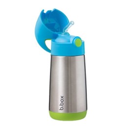Bidon termiczny 350ml ocean...