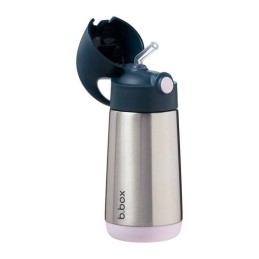 Bidon termiczny 350ml rose...