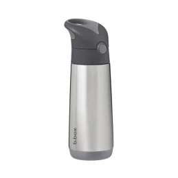 Bidon termiczny 500ml...