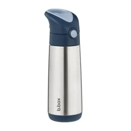 Bidon termiczny 500ml...