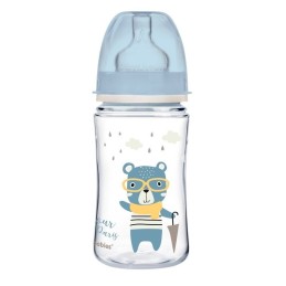 But.szer.antkol.240ml...