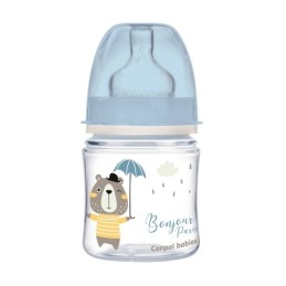 But.szer.antykol.120ml...