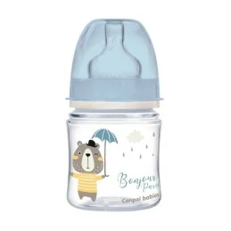 But.szer.antykol.120ml...