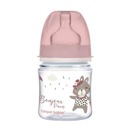 But.szer.antykol.120ml...