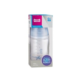 But.szkl.lovi 150ml diamond...