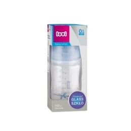 But.szkl.lovi 150ml diamond...