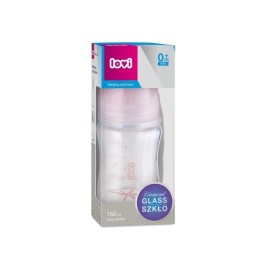 But.szkl.lovi 150ml diamond...