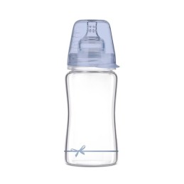 But.szkl.lovi250ml.shower...
