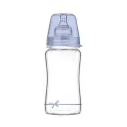 But.szkl.lovi250ml.shower...