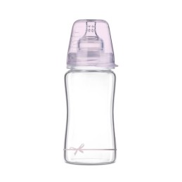 But.szkl.lovi250ml.shower...