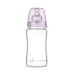 But.szkl.lovi250ml.shower...