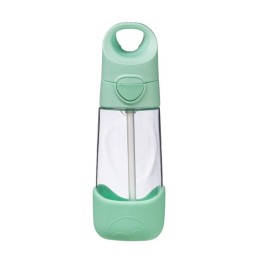 But.tritan.s.450ml...