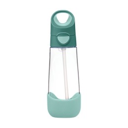 But.tritan.s.600ml emerald...
