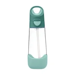But.tritan.s.600ml emerald...
