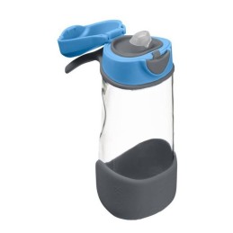 But.tritan.sp.450ml blue...