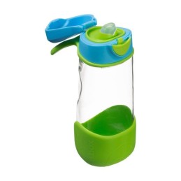 But.tritan.sp.450ml ocean...