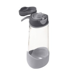 But.tritan.sp.600ml...