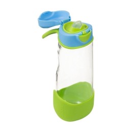 But.tritan.sp.600ml ocean...