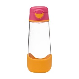 But.tritan.sp.600ml...