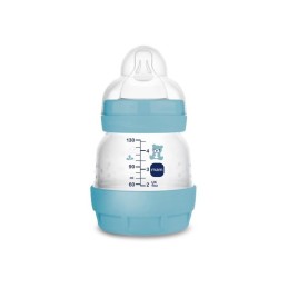 Butelka anti-colic 130ml...