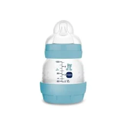 Butelka anti-colic 130ml...