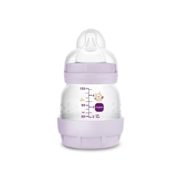Butelka anti-colic 130ml...