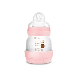 Butelka anti-colic 130ml...
