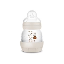 Butelka anti-colic 130ml...