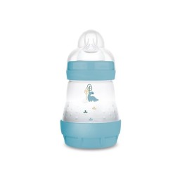 Butelka anti-colic 160ml...