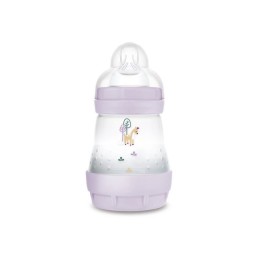 Butelka anti-colic 160ml...