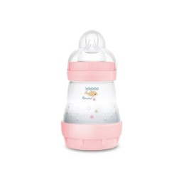 Butelka anti-colic 160ml...