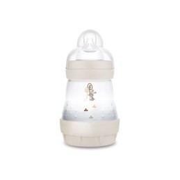 Butelka anti-colic 160ml...