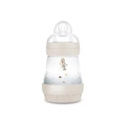 Butelka anti-colic 160ml...
