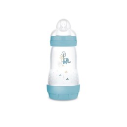 Butelka anti-colic 260ml...