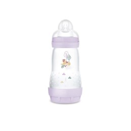 Butelka anti-colic 260ml...