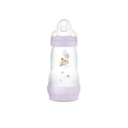 Butelka anti-colic 260ml...