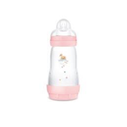 Butelka anti-colic 260ml...