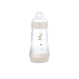 Butelka anti-colic 260ml...