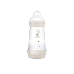 Butelka anti-colic 260ml...
