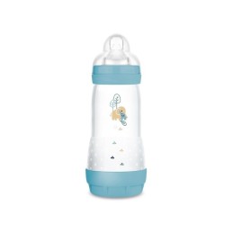 Butelka anti-colic 320ml...