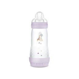 Butelka anti-colic 320ml...