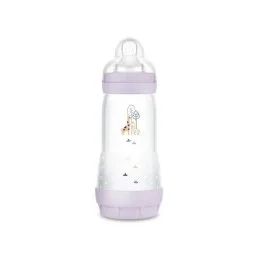 Butelka anti-colic 320ml...