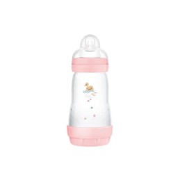 Butelka anti-colic 320ml...