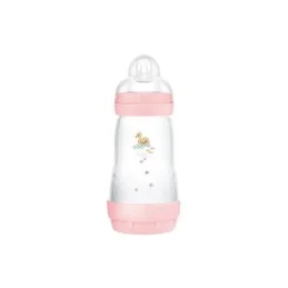 Butelka anti-colic 320ml...